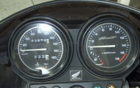 HONDA HORNET 250 2005 MC31