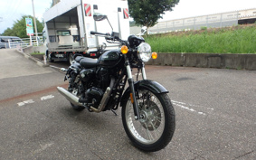 BENELLI IN PE REAR -RE400 2023 P09