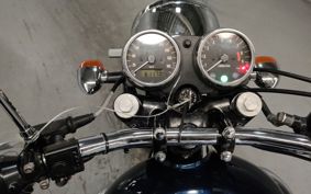 KAWASAKI W650 EJ650A