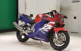 HONDA CBR600F 1999