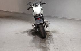 DUCATI MONSTAR 400S 2003 M300AA