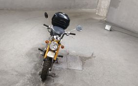 HONDA MONKEY AB27