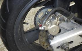 HONDA HORNET 250 MC31