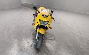 HONDA VTR1000F 1999 SC36
