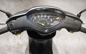 HONDA DIO AF62