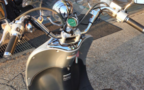 HONDA JOE CAR 90 HF09