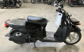 YAMAHA  GEAR BX50 UA07J