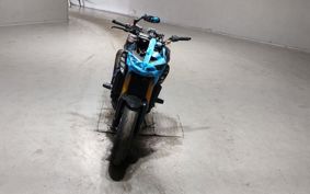 YAMAHA MT-09 SP 2019 RN52J