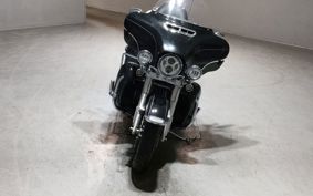 HARLEY FLHTKTC 1690 2014 KEL