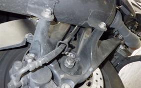 YAMAHA CYGNUSｸﾞﾘﾌｧｽ SEJ4J