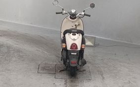 YAMAHA VINO SA37J
