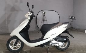 HONDA DIO AF68
