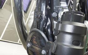 YAMAHA SR400 Gen.5 2021 RH16J