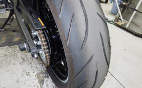KAWASAKI Z650 RS 2023 ER650M