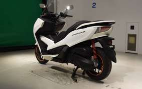 HONDA FORZA SI 2019 MF12