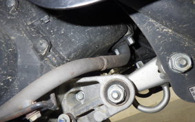 HONDA TODAY 2 2015 AF67