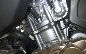 HONDA CRF1100L AFRICA TWIN DCT 2020 SD10