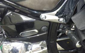 YAMAHA DRAGSTAR 400 CLASSIC  2016 VH02J