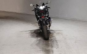 HONDA CBR250RR MC51