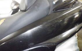 YAMAHA MAJESTY 250 Gen.3 1994 SG15J