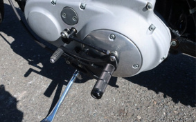 HARLEY XL1200S 2002 CHP