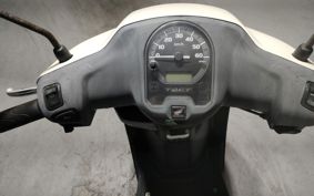 HONDA MANY CTOR AF79
