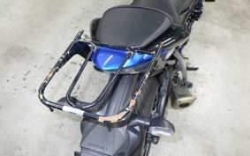 SUZUKI GSX-S1000F 2017 GT79B