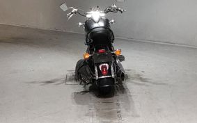 KAWASAKI VULCAN400 DRIFTER 2005 VN400D