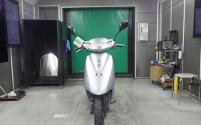 HONDA DIO Gen.6 2001 AF68