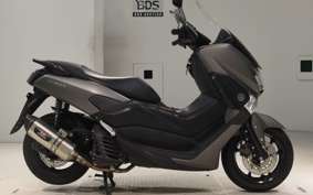 YAMAHA N-MAX