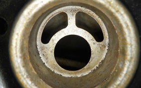 HONDA CBR250RR A 2004 MC51