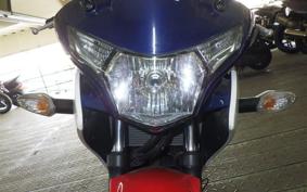 HONDA CBR250R A MC41