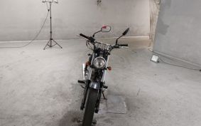 SUZUKI GLASS TRACKER BIG BOY NJ4BA