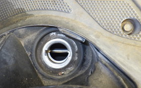 HONDA DIO GEN 3 AF34
