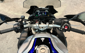 YAMAHA JOGFA IN SELECTION 3KJ