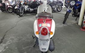 HONDA CREA SCOOPY AF55