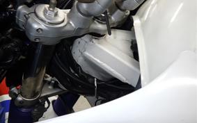 HONDA AFRICA TWIN 650 1988 RD03