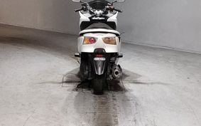 HONDA FORZA Z MF10
