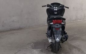HONDA PCX125 JF56
