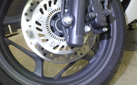 HONDA PCX125 2005 JK05