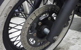 KAWASAKI VULCAN 400 Gen.2 1995 VN400A