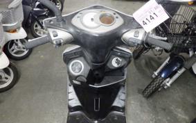 YAMAHA CYGNUS 125 X