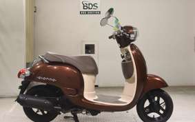 HONDA GIORNO 2 AF70