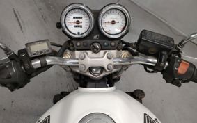 HONDA HORNET600 PC34