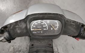 YAMAHA JOG APRIO SA11J