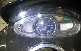 HONDA PCX 125 2012 JF28