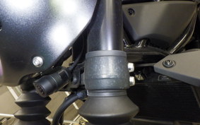 KAWASAKI ELIMINATOR400-3SE 2023 EL400A