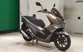 HONDA PCX 125 2015 JF81