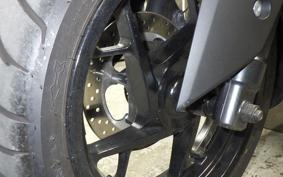 YAMAHA X-MAX 250 A 2001 SG42J