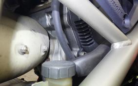 DUCATI 1198 S 2009